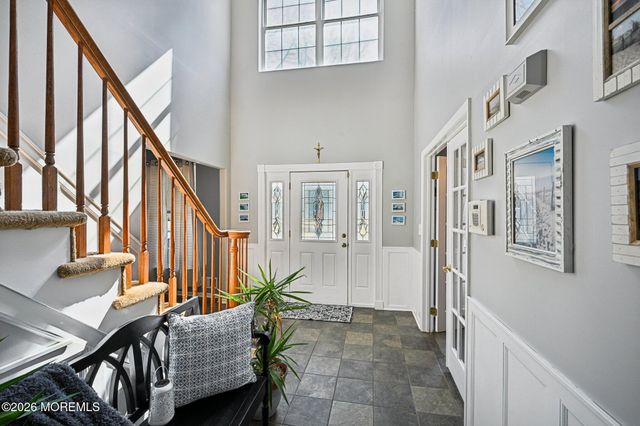 5 Forest View Drive, Bayville, NJ 08721