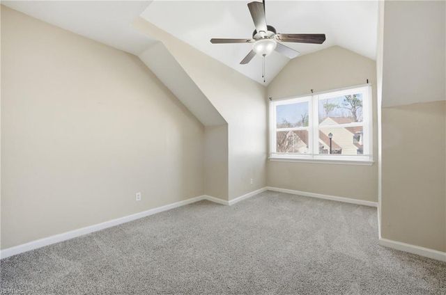 302 Bridge XING, Yorktown, VA 23692