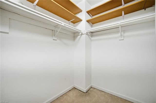 302 Bridge XING, Yorktown, VA 23692