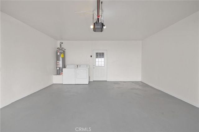 7550 Zombar 11, Van Nuys, CA 91406