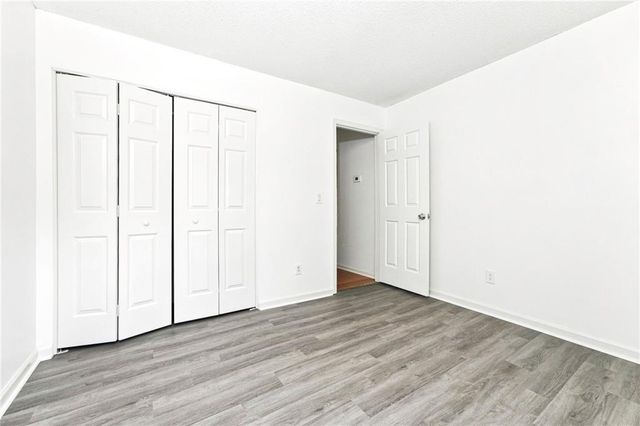 3061 Herscu Way, Lithonia, GA 30038