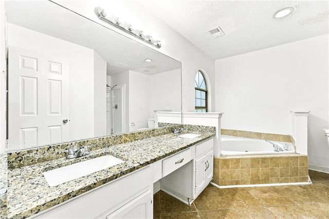 3061 Herscu Way, Lithonia, GA 30038