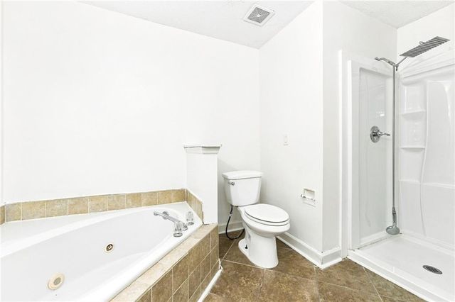 3061 Herscu Way, Lithonia, GA 30038