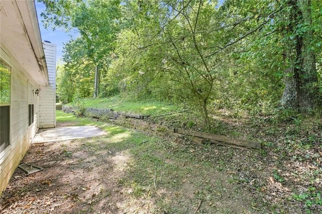 3061 Herscu Way, Lithonia, GA 30038