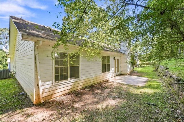 3061 Herscu Way, Lithonia, GA 30038