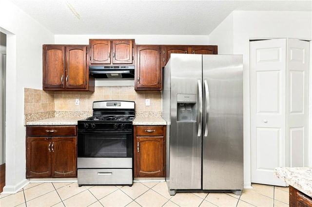 3061 Herscu Way, Lithonia, GA 30038