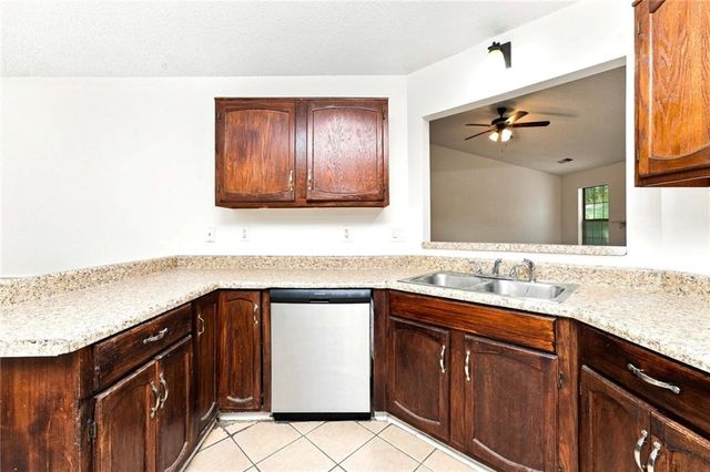 3061 Herscu Way, Lithonia, GA 30038