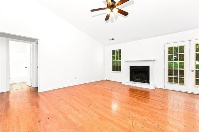 3061 Herscu Way, Lithonia, GA 30038