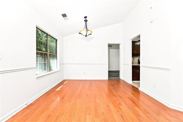 3061 Herscu Way, Lithonia, GA 30038