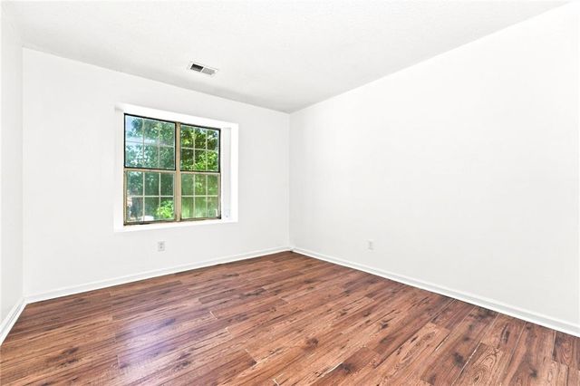 3061 Herscu Way, Lithonia, GA 30038