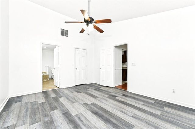 3061 Herscu Way, Lithonia, GA 30038