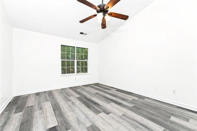 3061 Herscu Way, Lithonia, GA 30038