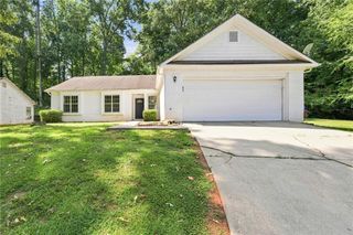 3061 Herscu Way, Lithonia, GA 30038