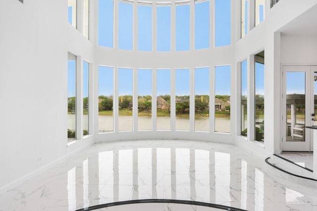 656 Timbercrest Circle, Highland Village, TX 75077
