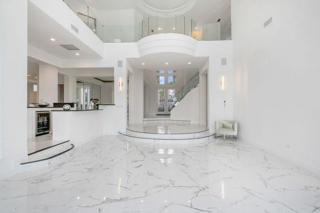 656 Timbercrest Circle, Highland Village, TX 75077