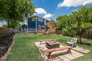 126 Zachry, San Antonio, TX 78228