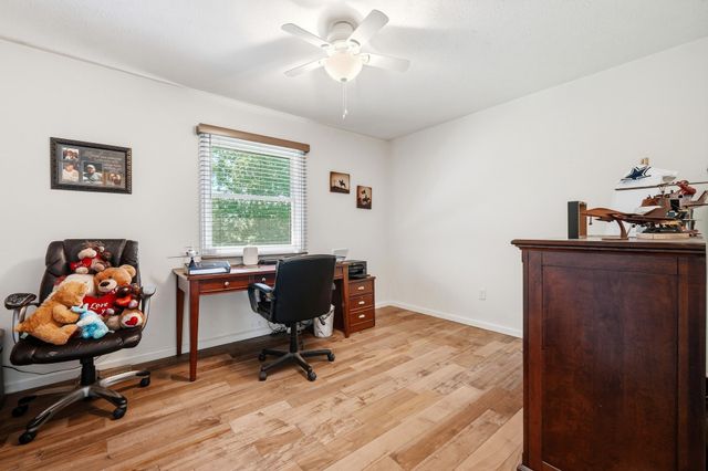 27 Hickory Drive, Barboursville, WV 25504