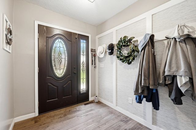 27 Hickory Drive, Barboursville, WV 25504