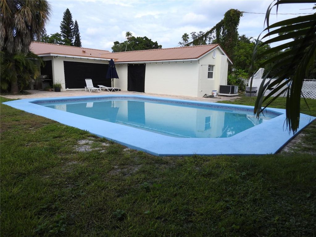 7611 SENRAB DRIVE, BRADENTON, FL 34209 — photo 4