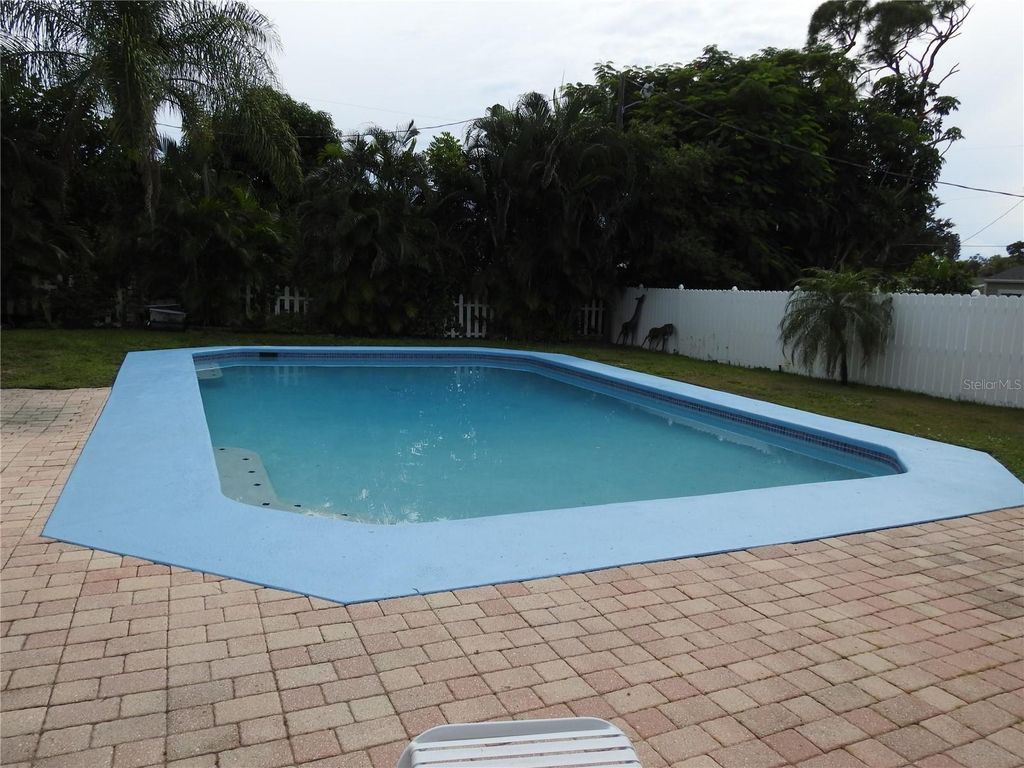 7611 SENRAB DRIVE, BRADENTON, FL 34209 — photo 5