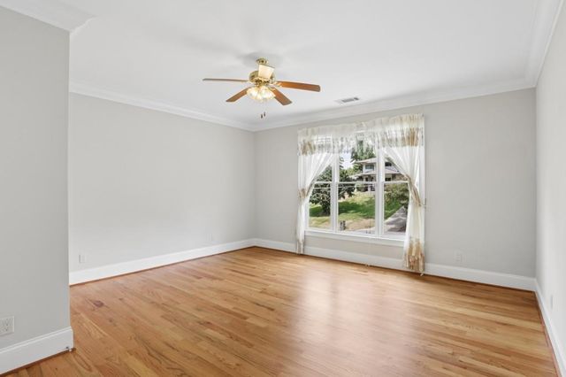 1425 Pineway Drive NE, Atlanta, GA 30329