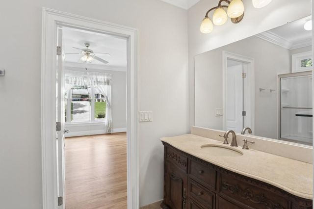 1425 Pineway Drive NE, Atlanta, GA 30329