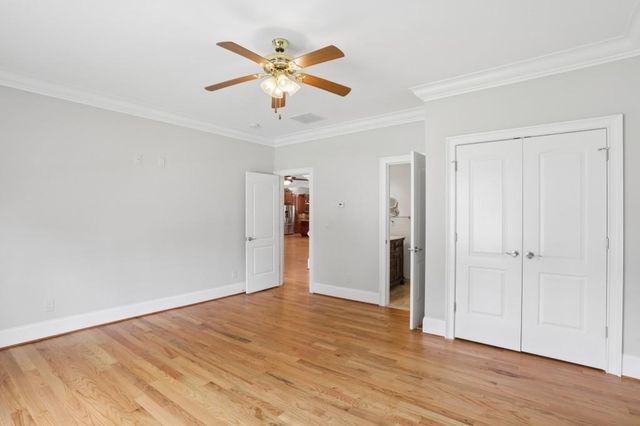 1425 Pineway Drive NE, Atlanta, GA 30329