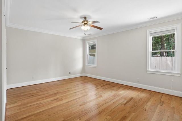 1425 Pineway Drive NE, Atlanta, GA 30329