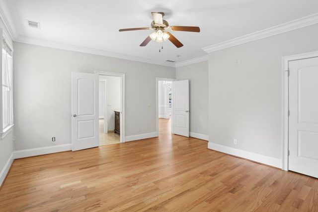 1425 Pineway Drive NE, Atlanta, GA 30329