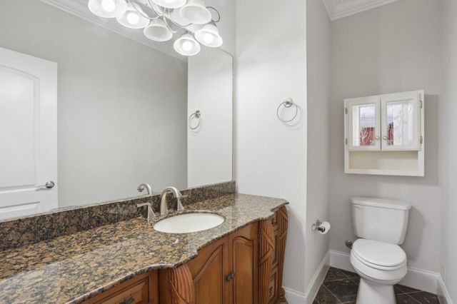 1425 Pineway Drive NE, Atlanta, GA 30329