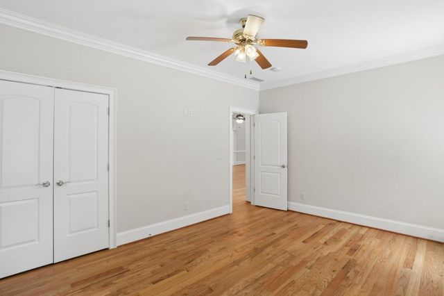 1425 Pineway Drive NE, Atlanta, GA 30329