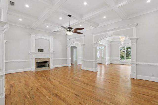 1425 Pineway Drive NE, Atlanta, GA 30329