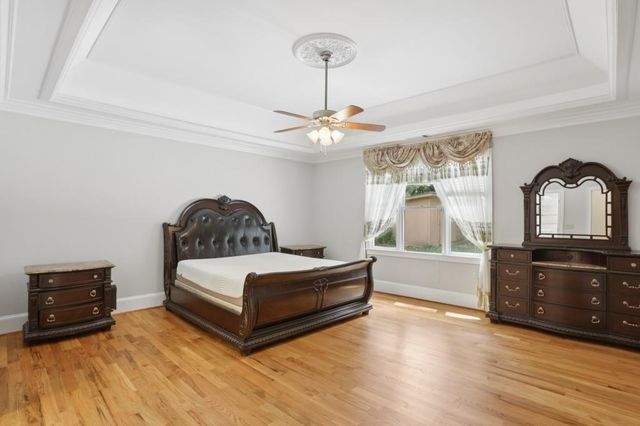 1425 Pineway Drive NE, Atlanta, GA 30329