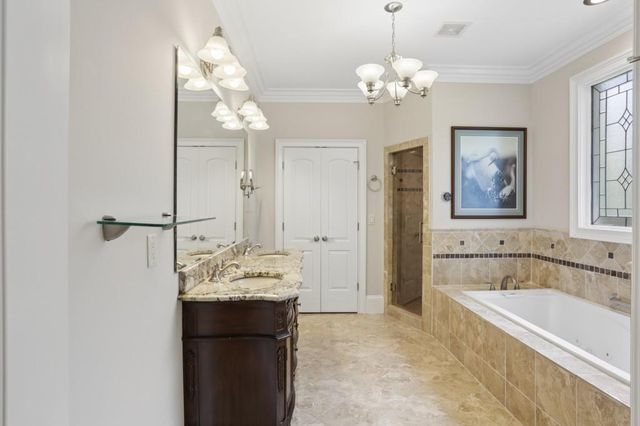 1425 Pineway Drive NE, Atlanta, GA 30329