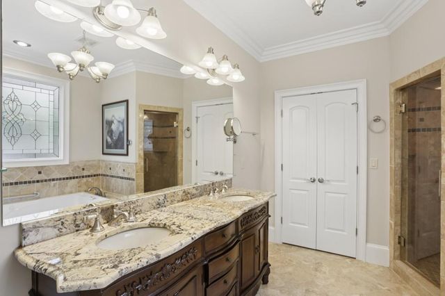 1425 Pineway Drive NE, Atlanta, GA 30329