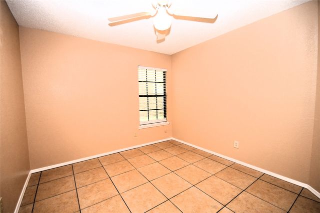 2906 Kingswood Drive, Garland, TX 75040