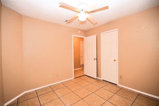 2906 Kingswood Drive, Garland, TX 75040
