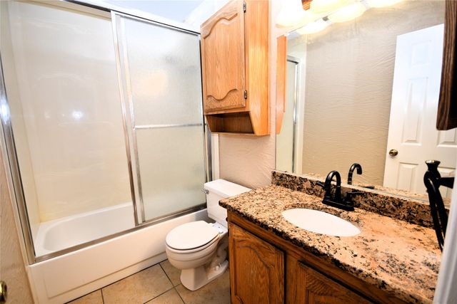 2906 Kingswood Drive, Garland, TX 75040