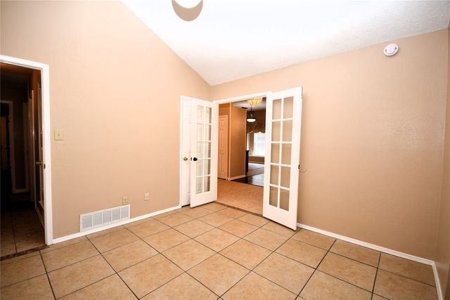 2906 Kingswood Drive, Garland, TX 75040
