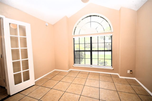 2906 Kingswood Drive, Garland, TX 75040