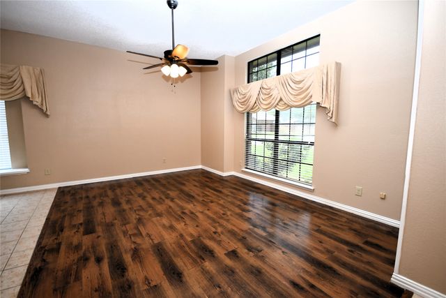 2906 Kingswood Drive, Garland, TX 75040