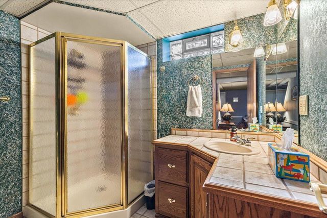 295 Hartford ROAD, Slinger, WI 53086