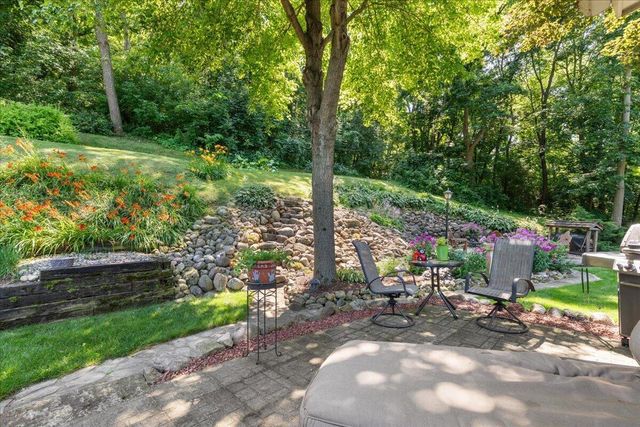 295 Hartford ROAD, Slinger, WI 53086