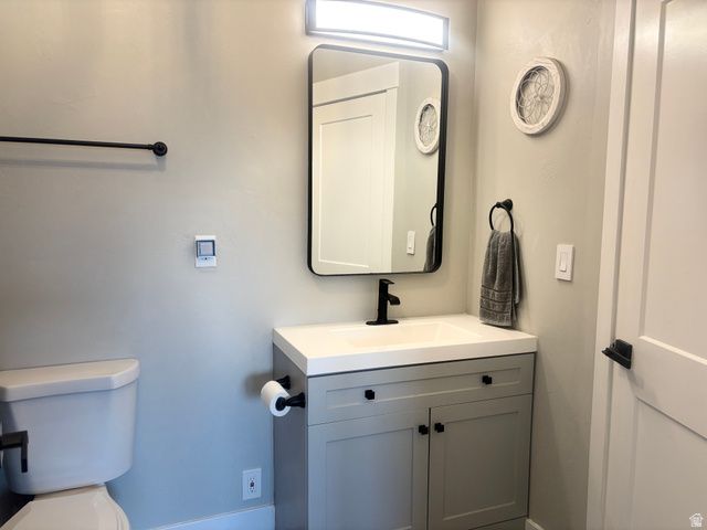 3524 S BLAIR CIR, Salt Lake City, UT 84115