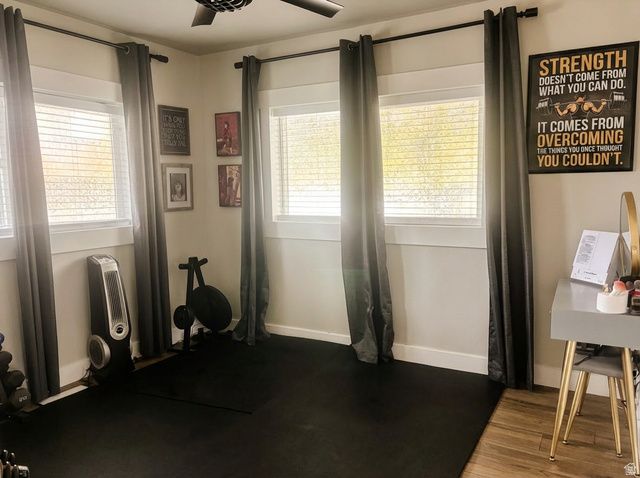 3524 S BLAIR CIR, Salt Lake City, UT 84115