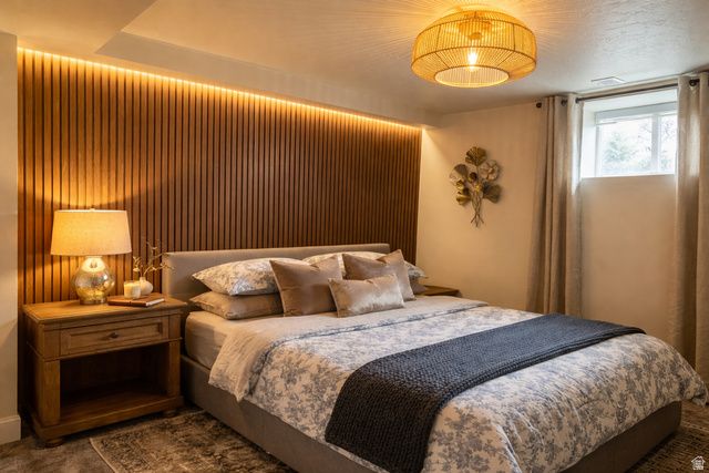 3524 S BLAIR CIR, Salt Lake City, UT 84115