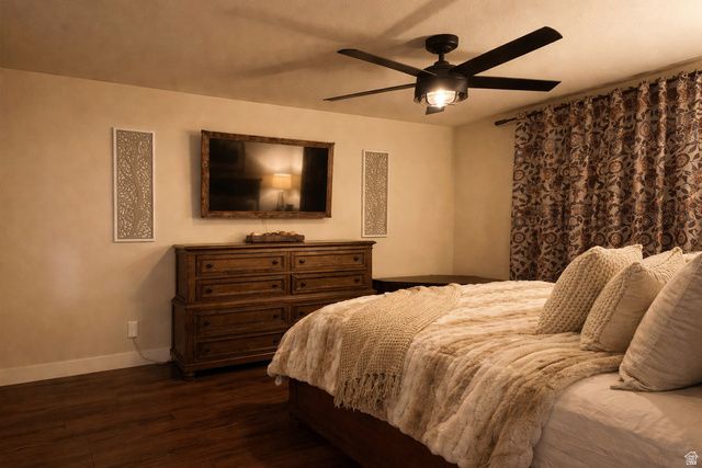 3524 S BLAIR CIR, Salt Lake City, UT 84115