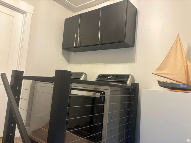 3524 S BLAIR CIR, Salt Lake City, UT 84115