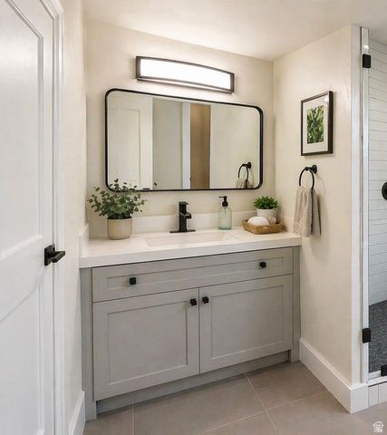 3524 S BLAIR CIR, Salt Lake City, UT 84115