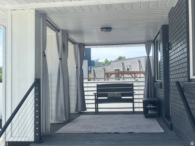 3524 S BLAIR CIR, Salt Lake City, UT 84115